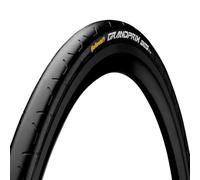 Continental Gran Prix 28 - 559 ( 26 x 1 - 1/8 ) tyre / NOS Mtb bicycle