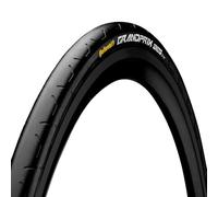 Continental Grand Prix 26 x 1.1 BlackChili - folding