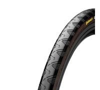 Continental Grand Prix 4-Season Tyre 23-622 foldable 23-622 | 700 x 23c 2020 Road Tyres