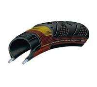 Continental Grand Prix 4 Season 700c X 32 Road Tyre 700C x 32