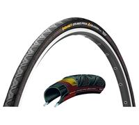 Continental Grand Prix 4-season All Weather Road Bike Bicycle Tyre 700C Wheels