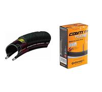 Continental Grand Prix 4 Season Folding Bike Tyre