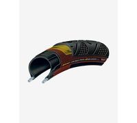 Continental Grand Prix 4 Season Road Tyre Black - 700x25