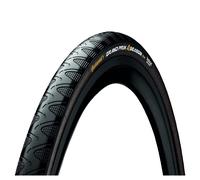 Continental Grand Prix 4-Seasons Tyre 28" folding black 32-622 | 700 x 32c 2019 Road Tyres