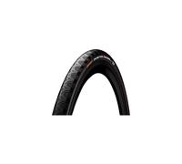 Continental, Grand Prix 4-Season Unisex Adulto, Nero, 701 x 32C