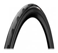 Continental - Grand Prix 5000 28'' (700x23C) foldable - Cyclocross tyre size 700 x 23C, black