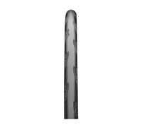 Continental Grand Prix 5000 700c X 25 Road Tyre Black 700C x 25 700C x 25 SkinWall
