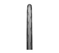Continental Grand Prix 5000 700c X 28 Road Tyre Black 700C x 28 700C x 28 SkinWall