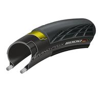 Continental Grand Prix 5000 700c X 32 Road Tyre 700C x 32 Black