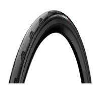 Continental Grand Prix 5000 700X32C Black