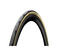 Continental Grand Prix 5000 All Season AS TR Tubeless Tyre BLACK/REFLECTIVE 700X25C