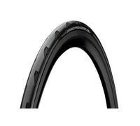 Continental Grand Prix 5000 AllSeason Foldable Tyre Black/Black