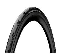 Continental Grand Prix 5000 All Seasons TR tire 700x25-28, Type mm 700X25