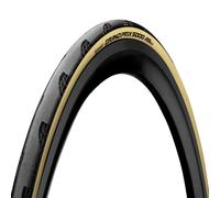 Continental Grand Prix 5000 AllSeason TR 700x25 Black-Cream Tire