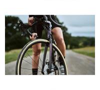 Continental Grand Prix 5000 Creme 700c X 28 Road Tyre Black 700C x 28 700C x 28 Cream / Black