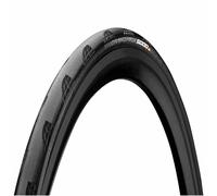Continental Grand Prix 5000 Folding Bike Tyres 650 X 25B Black Tyre