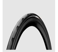 Continental Gran Prix 5000 Foldable Road Tyre 700 x 28 SkinWall
