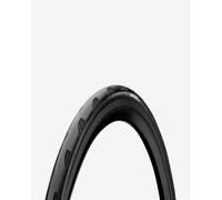 Continental Grand Prix 5000 Clincher Tyre BLACK 700X30C