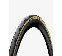 Continental Grand Prix 5000 Creme 700c X 25 Road Tyre Black 700C x 25