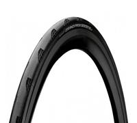 Continental Grand Prix 5000 S TR 25-622 (700x25C) Black Tire