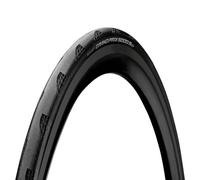 Continental Grand Prix 5000 S TR 30-622 (700x30C) Black