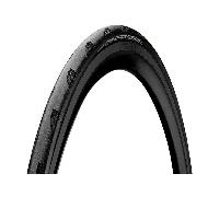 Continental Grand Prix 5000 Black 28.0 Road bike tyre