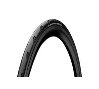 Continental Grand Prix 5000 Black 28.0 Road bike tyre