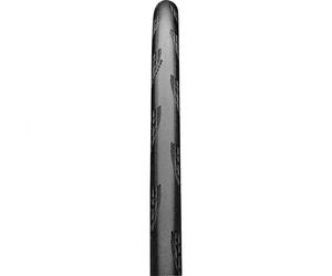 Continental Grand Prix 5000 S Tubeless 650b X 30 Road Tyre 650B x 30 Black / Clear