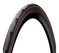 Continental Grand Prix 5000 S Tubeless 700c X 30 Road Tyre Black 700C x 30