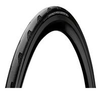 Continental Grand Prix 5000 S Tubeless 700c X 30 Road Tyre Black 700C x 30