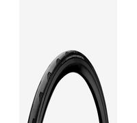 Continental - Grand Prix 5000 S TR Tubeless 28'' (30-622) Fold. - Cyclocross tyre size 28'' (700 x 30C) - 30-622, black
