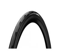 Continental Grand Prix 5000 Tire 28-622 (700x28) Black
