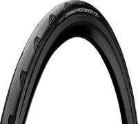 Continental Grand Prix 5000 Tt Tubeless 700c X 30 Road Tyre 700C x 30 Black