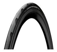 Continental Continental Grand Prix 5000 TT TR 700x28 - Black 700x28