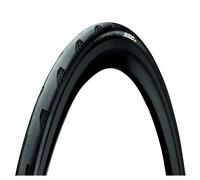 Continental Grand Prix 5000 Tyre Foldable Blackchili Compound Black/Black 650X25