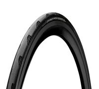 Continental Grand Prix 5000 S TR Tubeless Ready Tyre BLACK 700X32C