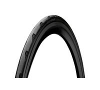 Continental Grand Prix 5000s Tour De France Limited Edition Tubeless 700 X 28 Road Tyre Silver 700 x 28