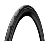 Continental Grand Prix 5000S TR Tubeless Ready Folding Tyre - Black 25/28/30/32