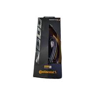 Continental Grand Prix 5000S Tubeless BLACK/TRANSPARENT 27.5X1.2" (650X30B) NOS