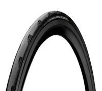 Continental Grand Prix 5000S Tubeless Tyre Folding Blackchili 2021 700c x 28c