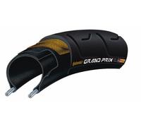 Continental Grand Prix 622 Folding Tyre