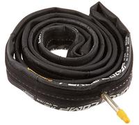 Continental Grand Prix Attack/Force Comp set - Front and Rear Black Chili Tubular Tyres