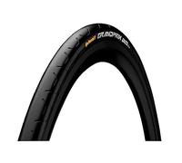 Continental Grand Prix Bike Parts, Other, 28-622, Black