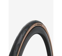 Continental Grand Prix Folding Tyre