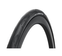 Continental NEW Grand Prix Folding Tyre Black 700x28mm GP 28c Road Race Tyre