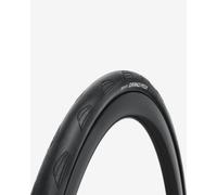 Continental NEW Grand Prix Folding Tyre Black 700x30mm GP 30c Road Race Tyre
