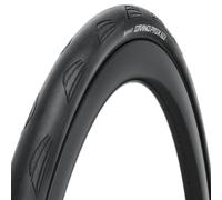 Continental Grand Prix TR Folding Road Tyre - 700c - Black / 700c / 28mm / Folding / Tubeless