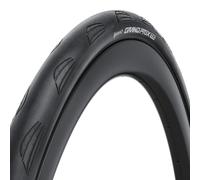 Continental Grand Prix Tr Tubeless 700c X 32 Road Tyre Black 700C x 32