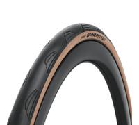Continental Grand Prix TR Folding Tyre CYCLING AC NEW