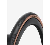Continental Grand Prix Tr Tubeless 700c X 28 Road Tyre Brown 700C x 28